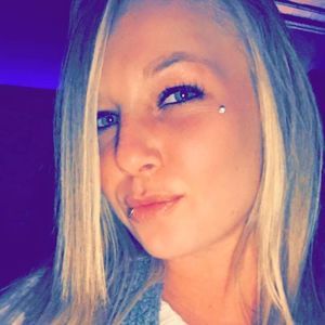 Meet your Posher, Shawna